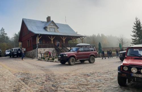 Punsk Otro | Šilainė Glamping & SPA, Padel court
