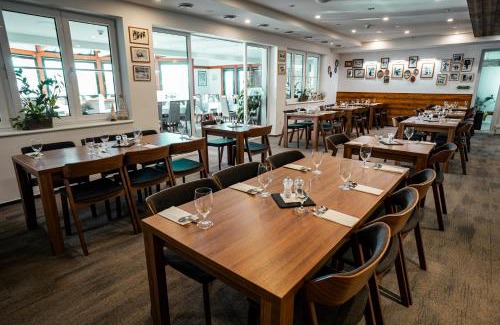 Donovaly Hotel | Šport Hotel * Donovaly