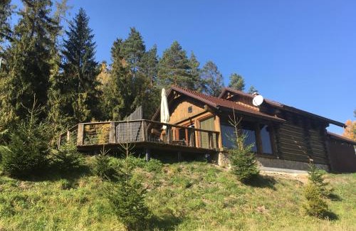 Spisske Tomasovce Apartamento | Štúdio Apartmán Pohoda Čingov Slovenský raj