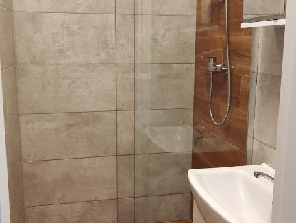Skalica Apartamento | Štúdio Pod hájkom
