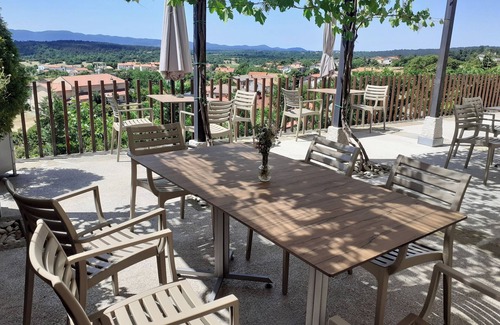 Stanjel Apartamento | Štanjel Retreat Apartment Superior 1.2, Štanjel, Slovenia