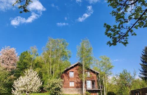 East Sarajevo Villa | Šumarak Lodge