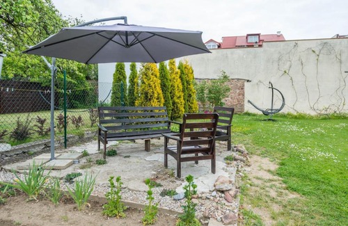 Gdynia Casa | ŻÓŁTE RÓŻE