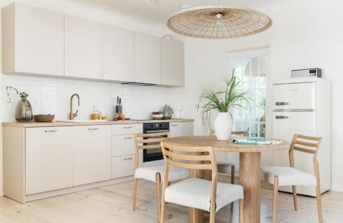 Cesis Apartamento | Žagaru māja
