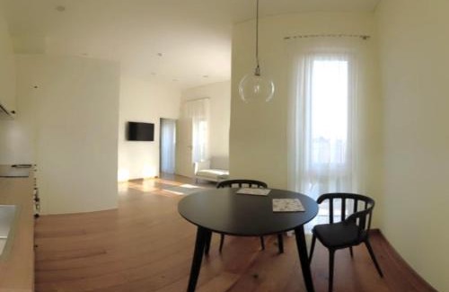 Kaunas Apartamento | Žalio kalno apartamentai