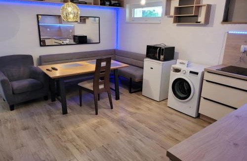 Ziar Apartamento | Žiar Apartmány 43