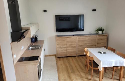 Ziar Apartamento | Žiar Apartmány 43