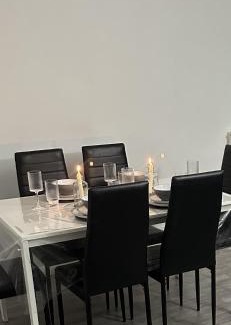 Camberwell Apartamento | ˈpēsfəl