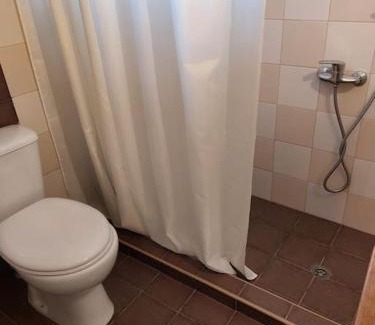 Konitsa Casa | Αρχοντικό Εξοχή - Villa Exohi