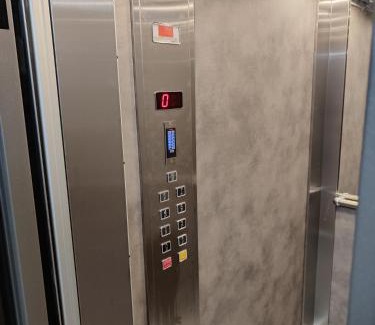 Ladadika Apartamento | Αnchor Suites