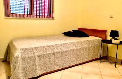 Gythio Apartamento | ΑquaView