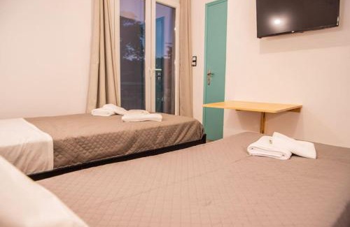 Agia Marina Apartamento | Διαμέρισμα 2 ΣΤΗΝ ΑΓΙΑ ΜΑΡΙΝΑ