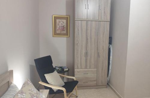 Didymoteicho Apartamento | Δ1
