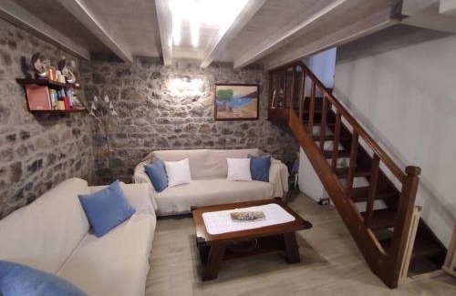 Sampatiki Casa | Κατοικία Πανόραμα, Πραγματευτή Λεωνιδίου, Τ.Κ.22300