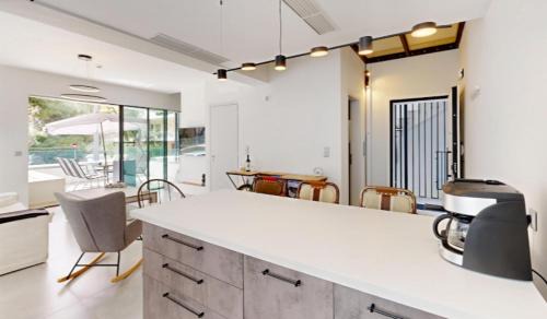 Varkiza Apartamento | Κ2 Varkiza Seaside Residences