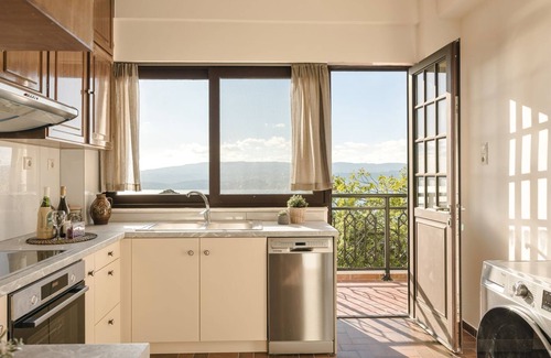 Kourouklata Casa | Κefalonia Ηolidays Ηouse