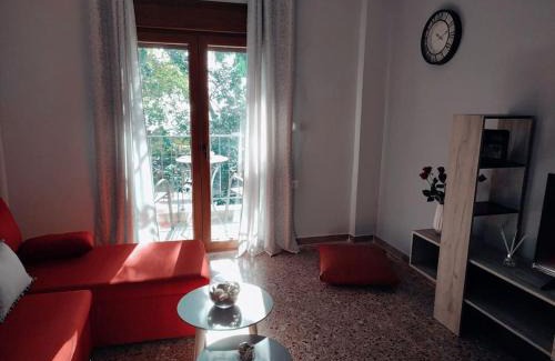 Kala Nera Apartamento | Σπίτι στην ακροθαλασσιά Casa al mare