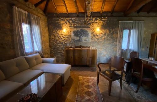 Palaia Epidavros Casa | Το Πατρικό - To Patriko Epidavros