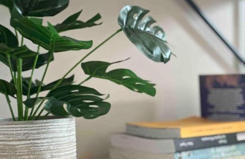 Glyfada Apartamento | Υπέροχο Νέο Ρετιρέ Διαμέρισμα στην Γλυφάδα