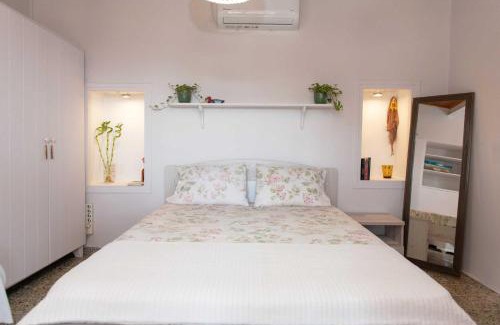 Agios Ioannis Apartamento | Φώς