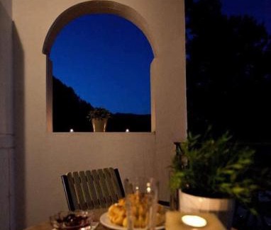 Loutra Casa | Χenonas Ziakos