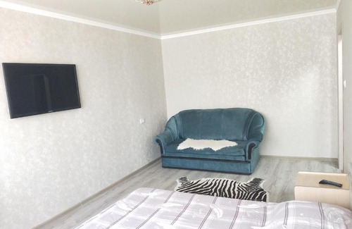 Petropavlovsk Apartamento | Абая