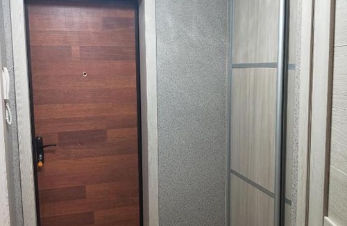 Petropavlovsk Apartamento | Абая