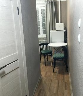 Petropavlovsk Apartamento | Абая