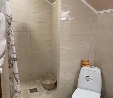 Solochyn Casa | Августин