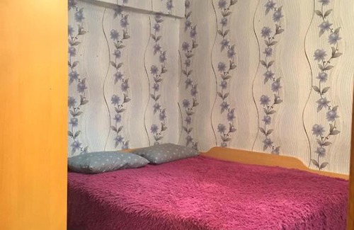 Leninskiy Apartamento | Аквапарк, Аэропорт, Экспоцентр, ЖД вокзал
