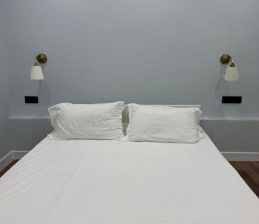 Aktobe Apartamento | Актобе Ажары 105
