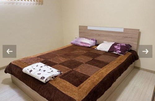 Osenovo Apartamento | Албена хилс