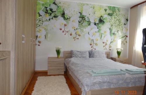 Vranyantsi Apartamento | АЛЕКСАНДРА