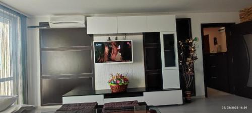 Vranyantsi Apartamento | АЛЕКСАНДРА