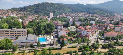 Vranyantsi Apartamento | АЛЕКСАНДРА