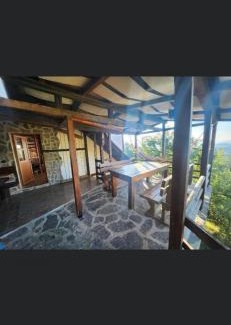 Zlatograd Casa | Александрова вила 2