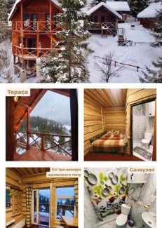 Plavya Casa | Аляска