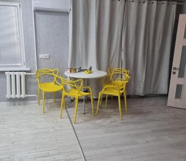 Kremenchuk Apartamento | Амстердам