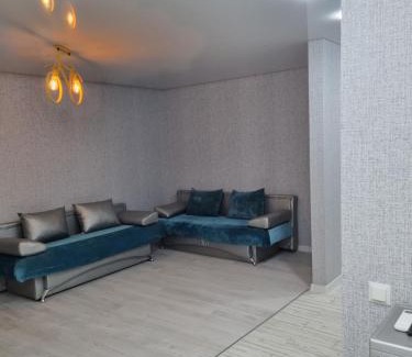 Kremenchuk Apartamento | Амстердам