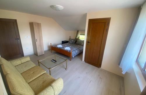 Sapareva Banya Casa | Анелия