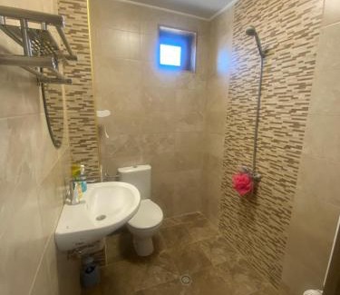 Sapareva Banya Casa | Анелия