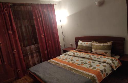 Stara Zagora Apartamento | Апартаменти Арт