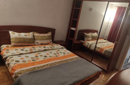 Stara Zagora Apartamento | Апартаменти Арт