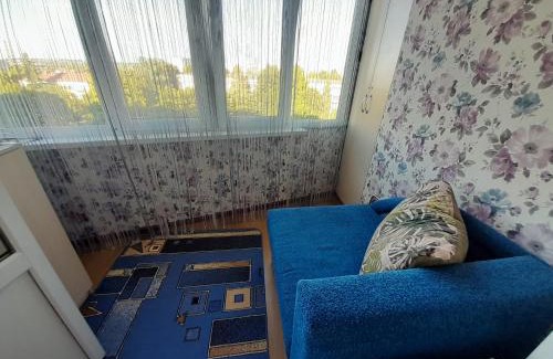 Rivne Apartamento | Апартаменти біля Автовокзалу