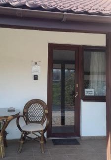 Przemysl Apartamento | Апартаменти біля рондо - Mieszkanie przy Rondzie