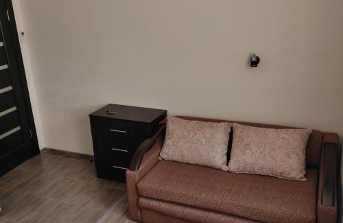Berehove Apartamento | Апартаменти біля термального басейну