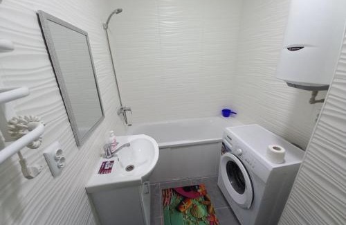 Mukachevo Apartamento | Апартаменти в гостьовому будинку