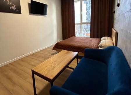 Babushkins'kyi district Apartamento | Апартаменти в Гранях