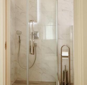 Karpaty Apartamento | апартаменти в карпатах