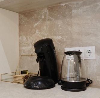 Karpaty Apartamento | апартаменти в карпатах